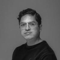 90+ "Osvaldo Cano" profiles