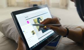 See the list of regions where google store operates. Google Pixelbook Goes Official A Premium Convertible Chromebook With Built In Google Assistant Lowyat Net