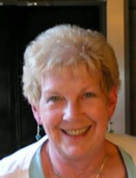 Lois MaryAnne Haynes Obituary