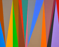 Discover works for sale, auction karl benjamin has been featured in articles for the art market monitor, the art market monitor and the. The Estate Of Karl Benjamin