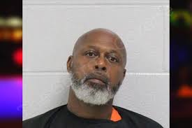 Carroll County Crime