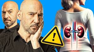 Zamiast cukierków zbieramy skarpetki czyli Max i Duch Zamku