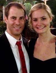 Dilworth-Bryan Engagement