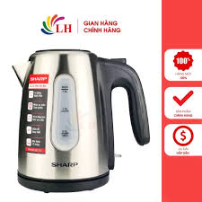 Review Top 15 ấm siêu tốc tốt nhất đáng mua 2024