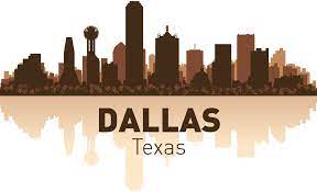 Detailed vector silhouette stock illustrations by yurkaimmortal 23 / 826 dallas texas city skyline silhouette white background stock illustration by yurkaimmortal 18 / 383 dallas city skyline silhouette clip art by yurkaimmortal 14 / 382 dallas, texas skyline city silhouette stock illustration by yurkaimmortal 11 / 296 paper dallas stock. Dallas Skyline Free Vector Cdr Download 3axis Co