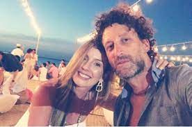 We did not find results for: Claudia Bahamon Y Simon Brand Celebran Aniversario 12