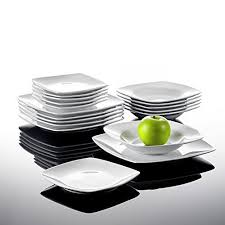 epingle sur service de table