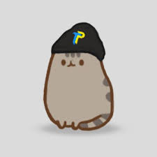 Information and translations of twisto in the most comprehensive dictionary definitions resource on the web. Twisto Parrun Twistoparrun Twitter