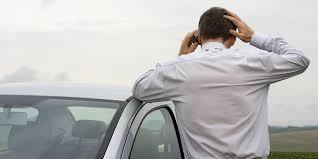 Unlike others, we do not charge hidden fees. Auto Locksmith Services 24 Hour Emergency Auto Lockout Services