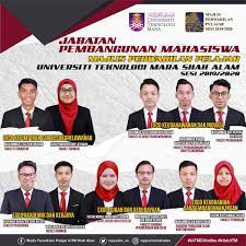 Bergerak dibidang ad/art atau adat yang ada dalam organisasi mengawasi kinerja osis. Mpp Uitm Shah Alam On Twitter Memperkenalkan Barisan Majlis Perwakilan Pelajar Sesi 19 20 Jabatan Pembangunan Mahasiswa