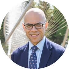 Contact the Assembly