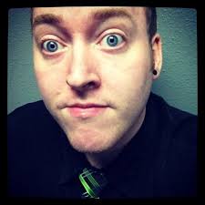 Dave Ebert Email & Phone Number