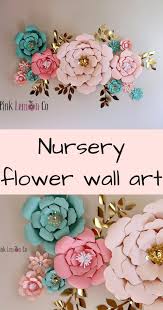 We did not find results for: Nursery Name Sign Girl Nursery Wall Art Paper Flowers Baby Shower Decor Nursery Decor Flower Backdrop Gia Paper Flowers Diy Nursery Wall Art Girl Paper Flowers