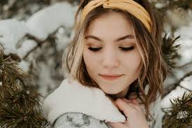 Class of 2020 Winter Editorial