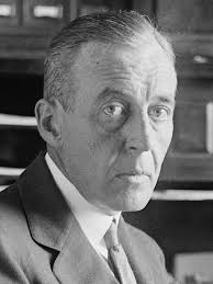 David A. Reed - Wikipedia