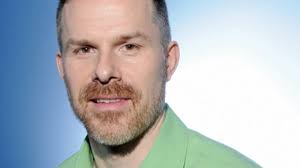 Life Lessons: Blaine Lambert