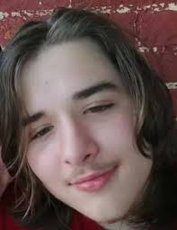 Lucas Michael Kipp Obituary (2024)