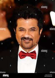 Anil hi-res stock photography and images