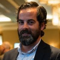 Joshua Bechtold's Instagram, Twitter & Facebook