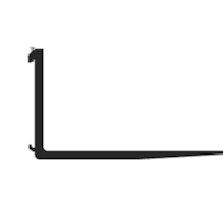 597-2680: 1220 mm (48 in) | CATCorp
