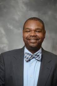 Belmont University News & Media