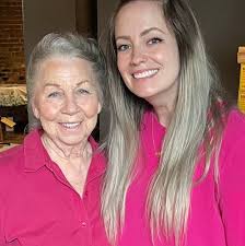 Warm beach destinations in December?