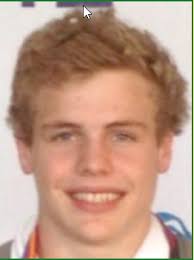 Sports Darling Downs