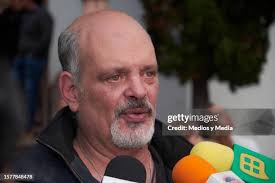 50 Jaime Levy Stock Photos, High-Res Pictures, and Images