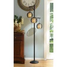 Floor Lamps Torchiere Floor Lamps Wicker Floor Lamp Kirkland Home Decor Floor Lamps Living Room