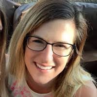 Angela Zacher's Instagram, Twitter & Facebook