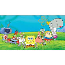 Use it or lose it they say, and that is certainly true when it comes to cognitive ability. Spongebob Trivia