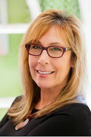 My Office's Listings