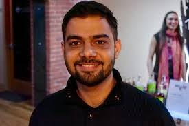 What makes Pittsburgh's tech scene special, and how it needs to improve