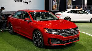 2020 Volkswagen Usa In 2020 Volkswagen Passat Volkswagen Volkswagen Jetta