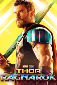 12,090,951 likes · 2,880 talking about this. Thor Ragnarok Disney Movies