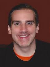 Obituary information for John Michael Carter, MD