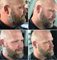  good for haircuts, color and blow drys. Hq Men S Haircuts In Fort Myers Fl Vagaro