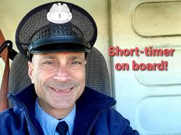 Thank you to the honest person who found my lost wallet