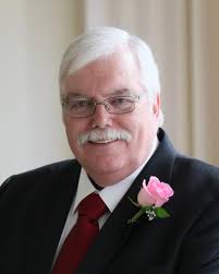 Search Robert Frechette Obituaries and Funeral Services