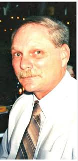 Eugene Althoff Obituary October 25, 2019