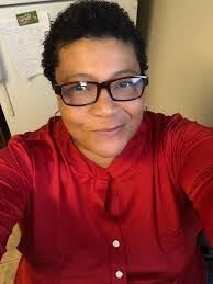 Cassandra Baker's Instagram, Twitter & Facebook