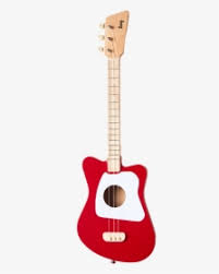 Mini Guitar Cute Clip Art Cute Guitar Clip Art Hd Png Download Transparent Png Image Pngitem Over 200 angles available for each 3d object, rotate and download. mini guitar cute clip art cute guitar