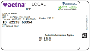 Aetna insurance contact number for uae branches. Member Tools Aetna State Of Kansas