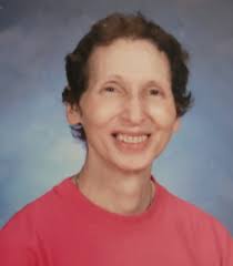 Obituary information for Mia Jeanne Daire