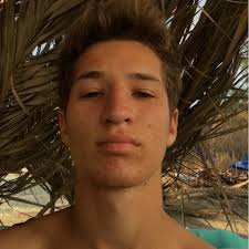 Stream Sam Lincoln Widen music