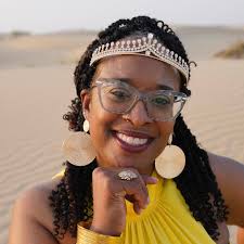 🧹🧹Part II post here. Facebook has post image upload limits:  https://m.facebook.com/story.php?story_fbid=308613045012040&id=100075900414405&mibextid=Nif5oz🧹🧹  🪑UPDATE!🪑 As IF we didn't think the Vasser's Mini Mart Thugs weren't bad  enough, they ...