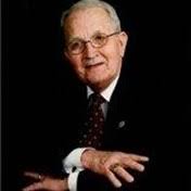 Search Charles Waldrop Obituaries and Funeral Services