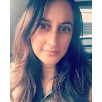 700+ "Thacker" profiles