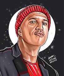 Irving Bruno△ (@irving_bruno) • Instagram photos and videos