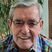 Beamon Family Obituaries